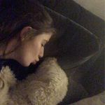 @alice_mcqueen_ - Instagram