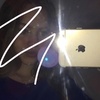 Alice McQueen - @alicemcq - TikTok