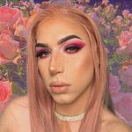 Alice Queen - @its.alice.mcqueen - Instagram
