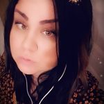 Alise Kangizere - @alice_mcqueen_13 - Instagram