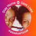 Alyce Mcqueen - Facebook