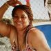 Alyce McQueen - Facebook