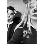 Lochie Alexeev 🌎🔒💗 - @alice.mcqueenn - Instagram