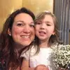 Alison McQuiston - @alisonmcquiston - TikTok