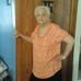Alice Brugh - Facebook