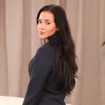 Alice McVeigh - Facebook