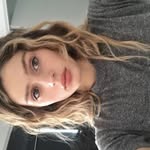 Alice mcveigh - @mcveigh_alice - Instagram