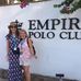 Alice McVeigh - Facebook