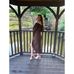 Alice McVeigh - Facebook