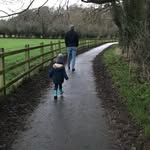 Alice McVeigh - @alimcv11 - Instagram