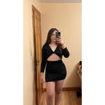 Alice McVeigh - @alicemcveigh_ - Instagram