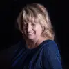 alicemcveigh377 - @alicemcveigh377 - TikTok
