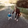 alicemcveigh796 - @alicemcveigh796 - TikTok