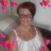 Alice Mcvicar Soalding - Facebook
