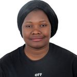 Alice Mcvicker - @alicedankor7828 - Instagram