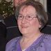 Alice McVicker - Facebook