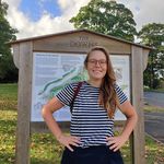 Alice McVicker - @alicemcvicker - Instagram