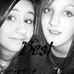 Alice McVicker - Facebook