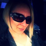 Alicia Mcvicker - @nailsbyalicia209 - Instagram