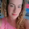 Alisha Mcvicker - @alisha.mcvicker - TikTok