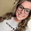 Alyssa McVicker - @amcvicker6 - TikTok