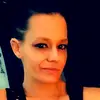 Mary Alice McVicker - @maryalicemcvicker - TikTok