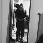 alice :) ~ 19 - @alice.meadows_xx - Instagram