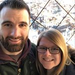 Alice - @alice_mead_ - Instagram