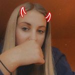 Alice Mead - @alicefelicitymead - Instagram