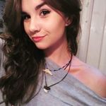 Alice Mead - @alicemead21 - Instagram