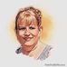 Alice Mead - Facebook