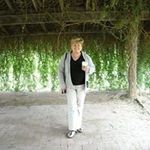 Alice Mead - @atmead_99 - Instagram