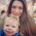 Alice Mead - @alice_meat - Instagram
