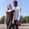 Alice Mead - @alicemead1 - TikTok