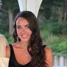 Alice Mead - @alicemead6 - TikTok