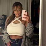 Alice Meade - @alice_meade1 - Instagram