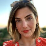 Alice Meaden - @alice.meaden - Instagram