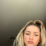 Ałice Mëadš - @alice_meads - Instagram