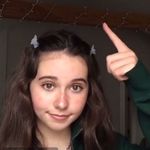 just one thing - @a.licemead - Instagram