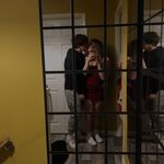 alice :) ~ 18 - @alice.meadows_xx - Instagram