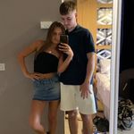 Alice - @alicemeadows_ - Instagram