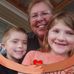 Alice Meadows - Facebook