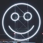 alice meadows - @alabulous - Instagram
