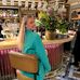 Alice Meadows - Facebook
