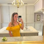 Alice Meadows - @meadowsalice - Instagram