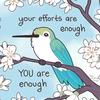 Alice_Meadows - @alice_meadows - TikTok