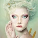 alice meadows - @alice01105xbc - Instagram