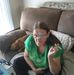 Alice Meadows - Facebook