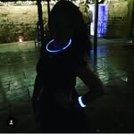Alice Meadows-Penfold - @alicerose07 - Instagram