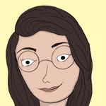 Alice Meadows Writes - @alicemeadowswrites - Instagram